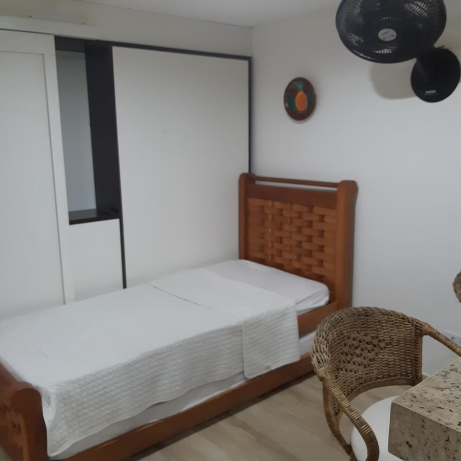 Pipas Bay Hotel
