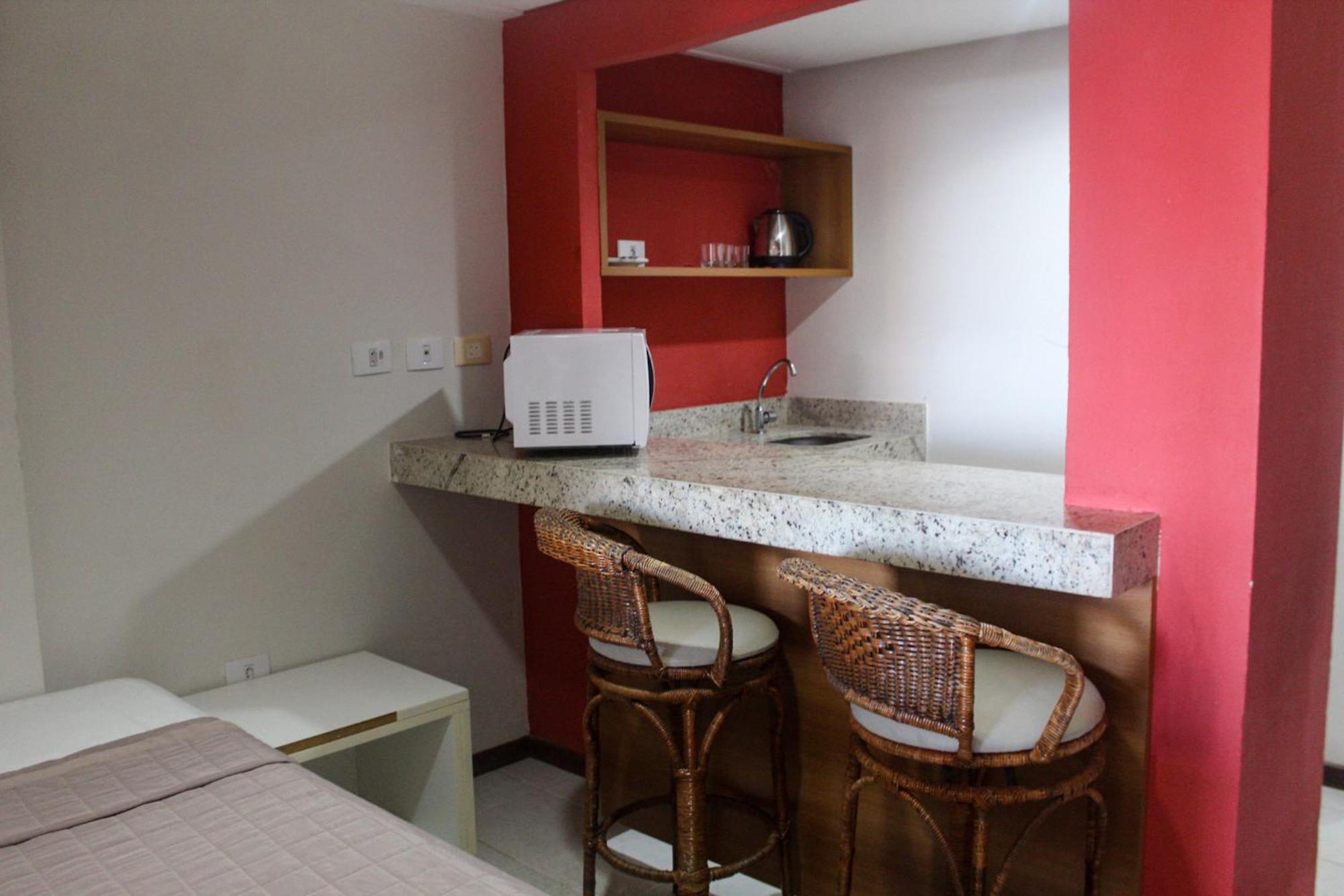 Pipas Bay 3*